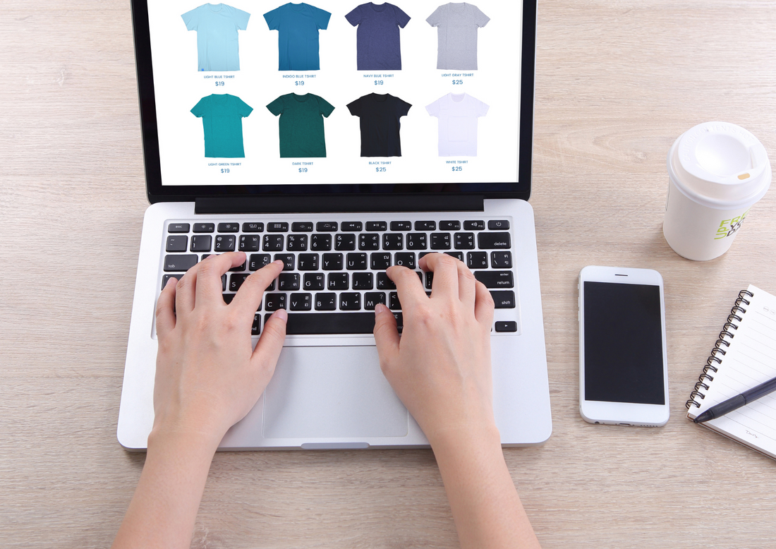 Pricing-Strategies-for-High-Ticket-Dropshipping-Products eCommerce Paradise