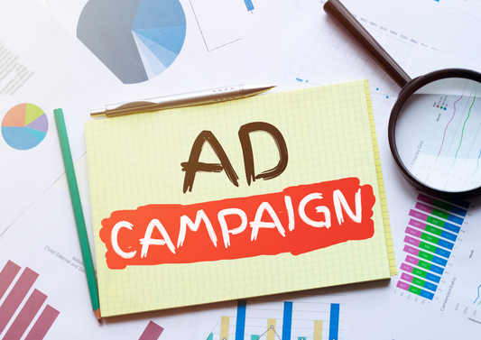 Unleashing-the-Power-of-Google-Ads-The-Ultimate-Guide-to-Maximizing-Your-Advertising-Potential eCommerce Paradise