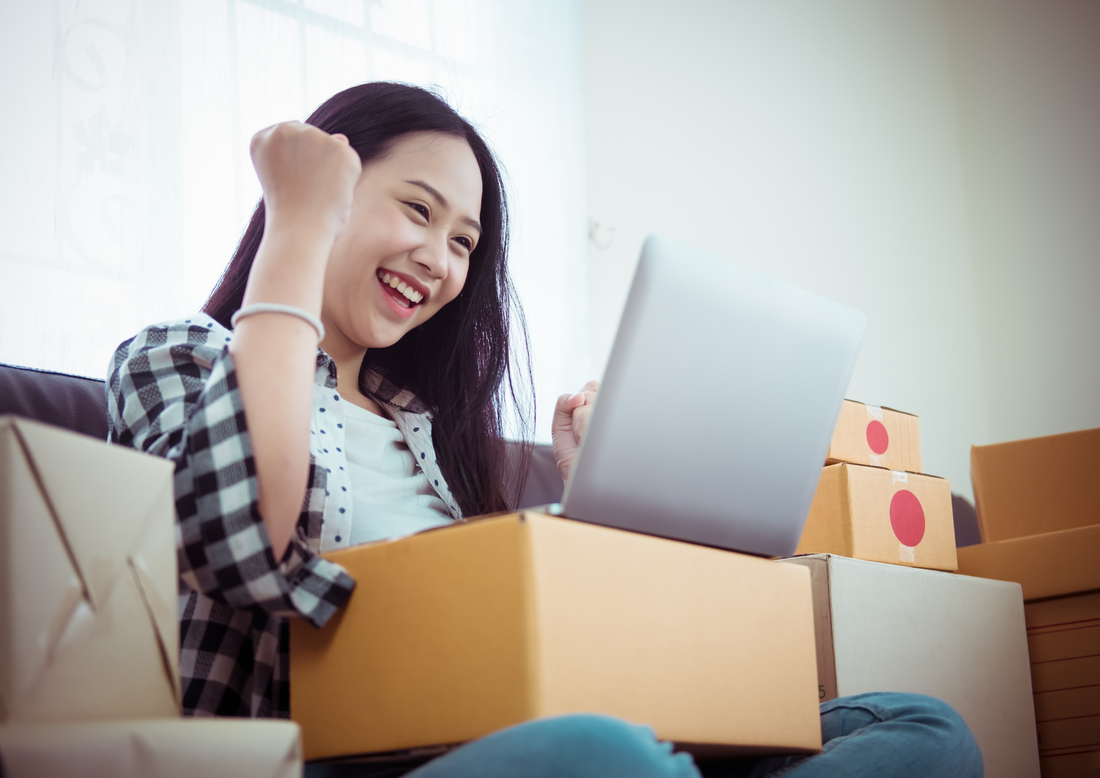 How-to-Create-a-Winning-Product-Strategy-for-Your-eCommerce-Store eCommerce Paradise