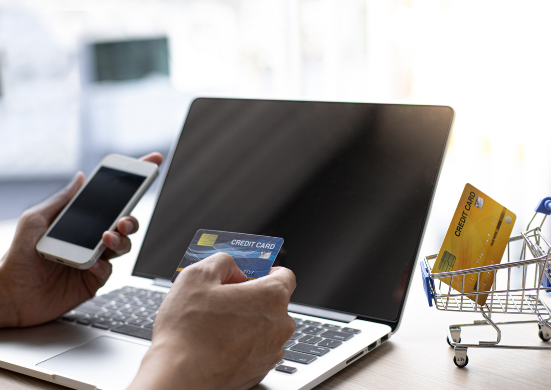 Payment-Gateways-for-High-Ticket-Dropshipping-Secure-and-Efficient-Solutions eCommerce Paradise