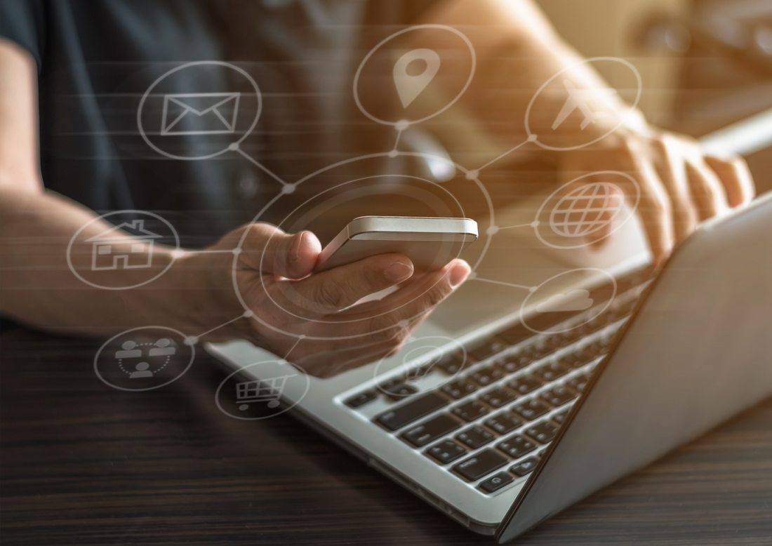 Unlocking-Growth-7-Ways-SEO-Services-Can-Help-Your-Business-Expand-its-Online-Presence eCommerce Paradise