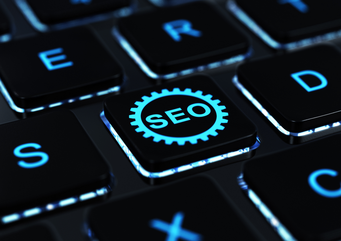 How-SurferSEO-Can-Help-Improve-Your-Website-s-On-Page-SEO eCommerce Paradise