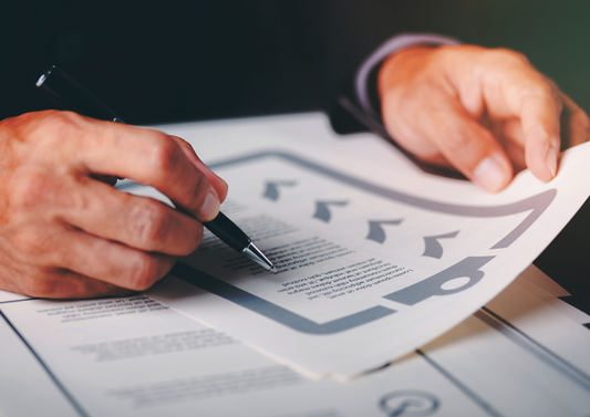 Understanding-the-Importance-of-a-Seller-s-Permit-in-High-Ticket-Dropshipping-Ventures eCommerce Paradise
