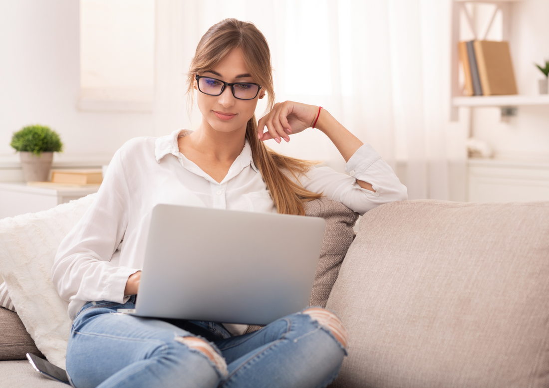Why-High-Ticket-Dropshipping-Masterclass-Is-Worth-Your-Investment eCommerce Paradise
