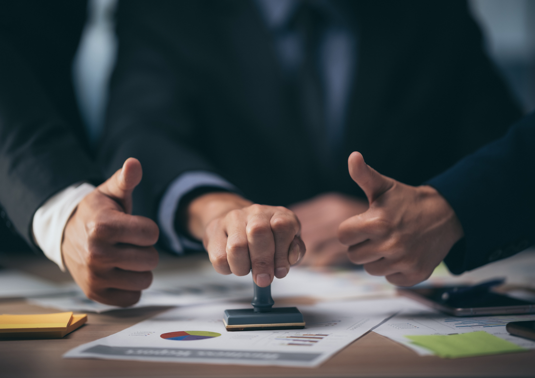 E-commerce-Legal-Essentials-Safeguarding-Your-Online-Business-with-a-Seller-s-Permit eCommerce Paradise