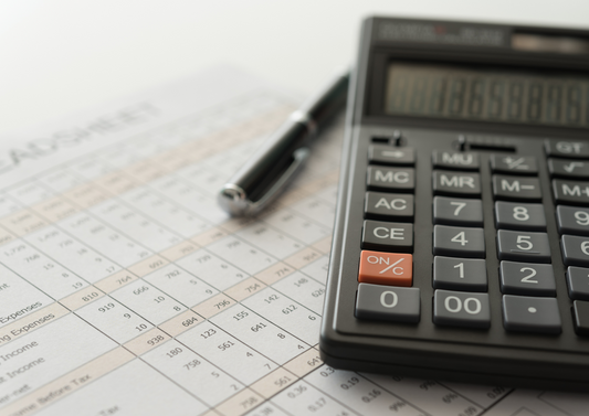 5 Ways Bench Bookkeeping Can Help Small Business Owners Save Time and Money