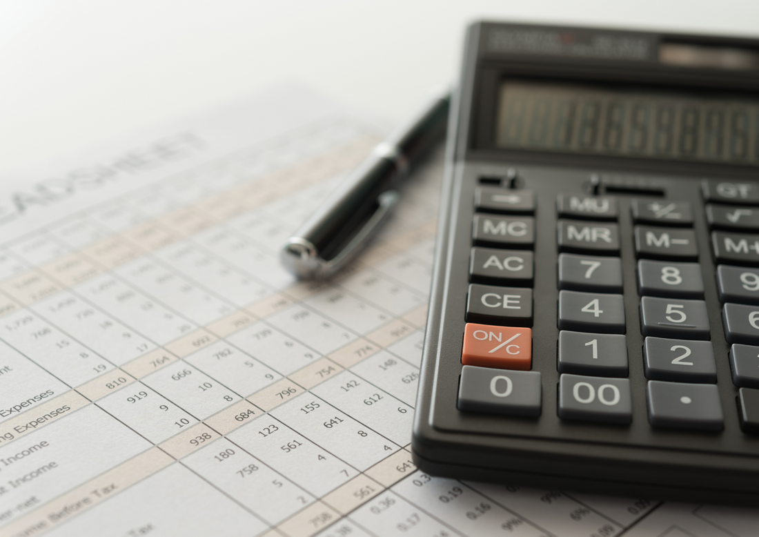 5-Ways-Bench-Bookkeeping-Can-Help-Small-Business-Owners-Save-Time-and-Money eCommerce Paradise