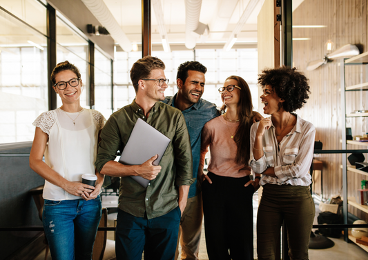 Building-a-High-Performing-Team-for-Scalable-High-Ticket-Dropshipping-Operations eCommerce Paradise