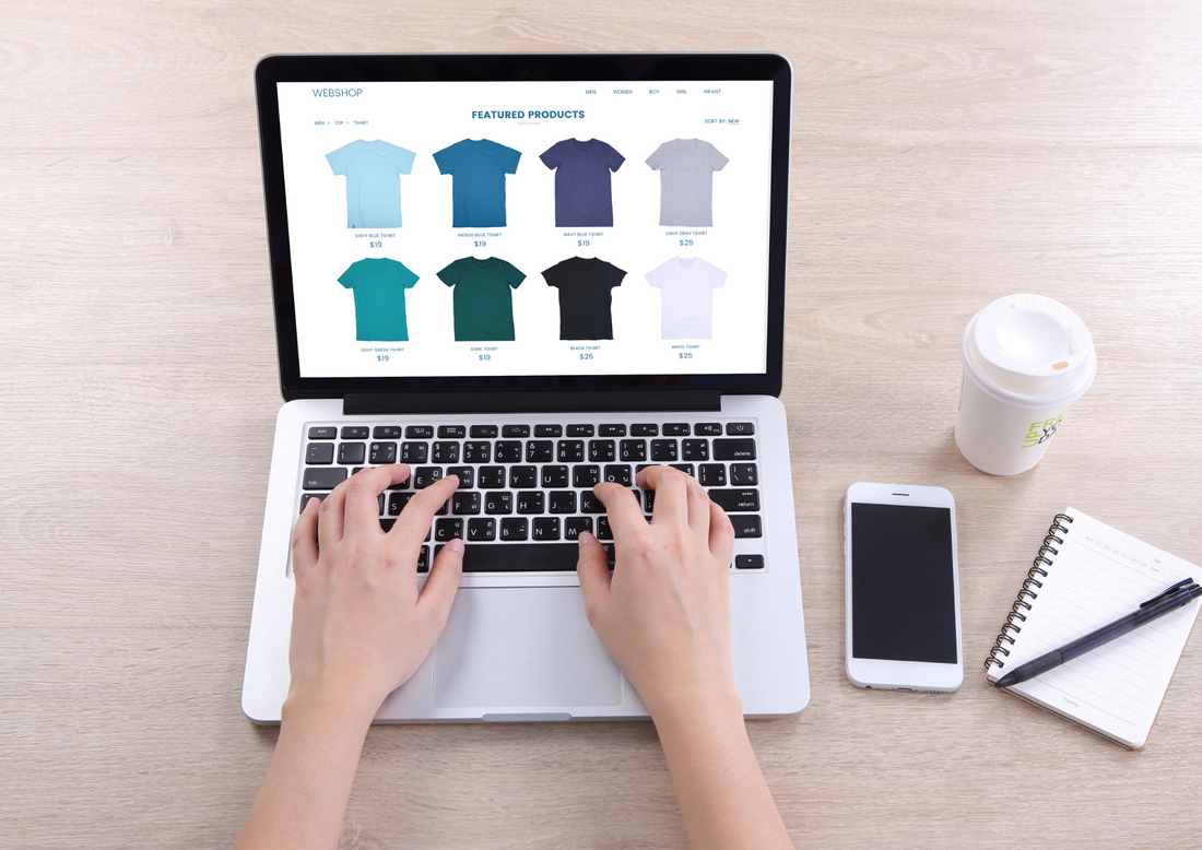 Shopify-vs.-Other-Platforms-Why-Choose-Shopify-for-Your-Starter-Store-in-High-Ticket-Dropshipping eCommerce Paradise
