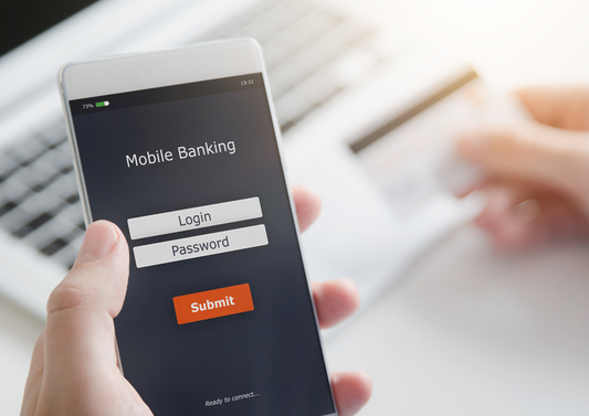 Building-High-Ticket-Dropshipping-Success-The-Crucial-Role-of-a-Business-Bank-Account eCommerce Paradise