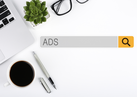 How to Optimize Ad Copy for Better Performance in Google Ads Management