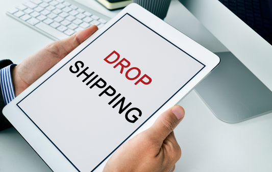 How to Market High Ticket Drop Shipping Products Effectively