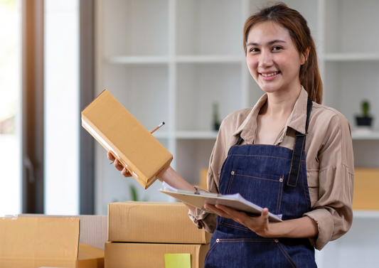 High-Ticket-Dropshipping-Unlocking-the-Secrets-to-Connect-with-High-Ticket-Suppliers eCommerce Paradise