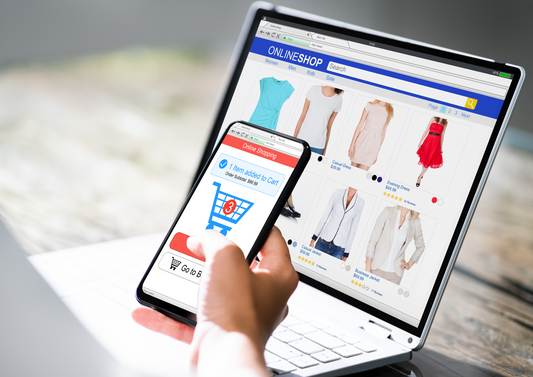 How to Create a Winning Product Page for Your eCommerce Store