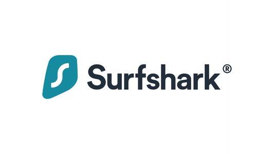 Surfshark Review: Comprehensive Analysis of Features, Pricing, and Performance
