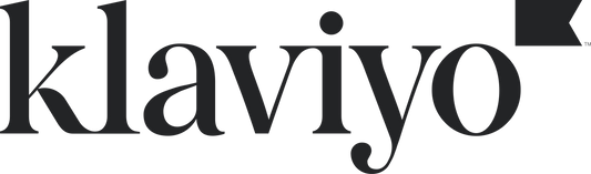 Klaviyo Review: Features, Pricing, and Performance Analysis