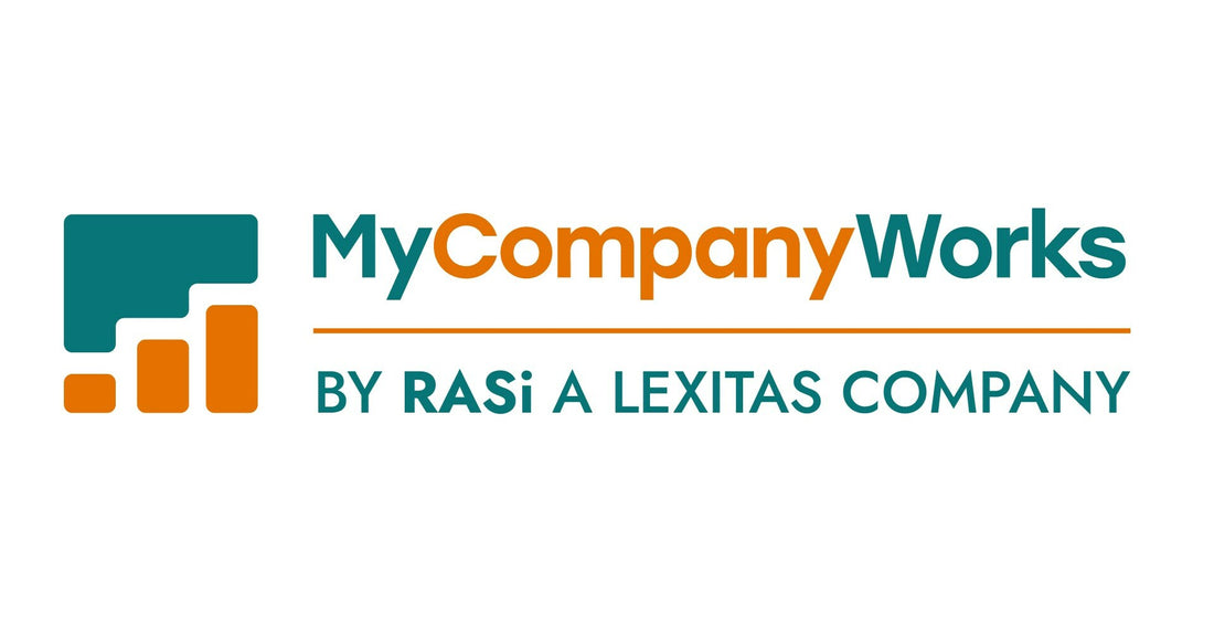 MyCompanyWorks Review: Key Features, Pricing, and User Experience