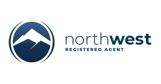 Northwest Registered Agent Review: Key Features, Pricing, and Customer Feedback