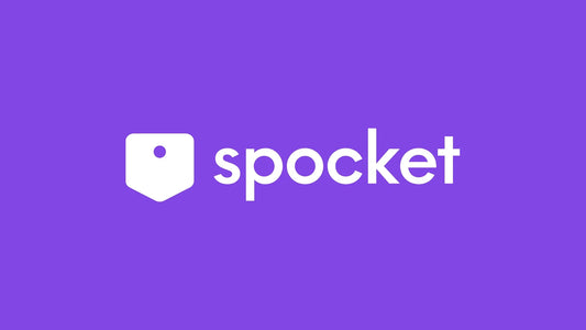 Spocket Review: Honest Insights on Features, Pricing, and Performance