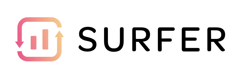 Surfer SEO Review: Features, Benefits, and Honest Analysis