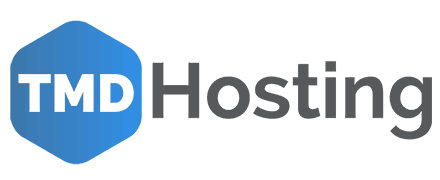 TMDHosting-Review-A-Comprehensive-Assessment-of-Performance-and-Reliability eCommerce Paradise