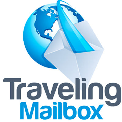 Traveling Mailbox Review: Features, Pricing, and User Experience