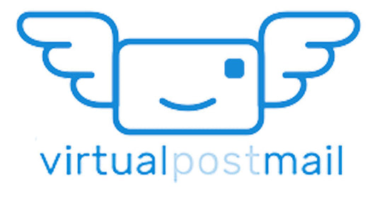 Virtual Post Mail Review: Features, Pricing, and User Experience