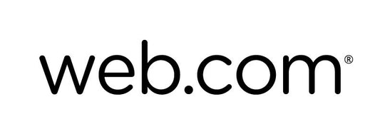 Web.com-Review-An-In-Depth-Analysis-of-Features-and-Pricing eCommerce Paradise