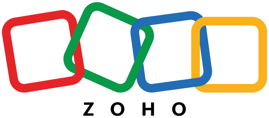 Zoho Review: Comprehensive Analysis of Features and Pricing