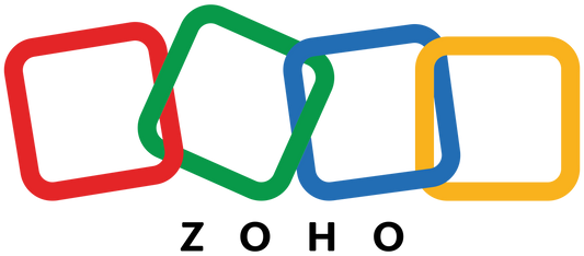 Zoho Review: Comprehensive Analysis of Features and Pricing