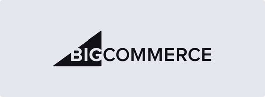 Bigcommerce-Review-An-In-Depth-Analysis-of-Features-and-Performance eCommerce Paradise