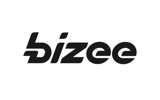 Bizee Virtual Address Review: Features, Pricing, and User Experience