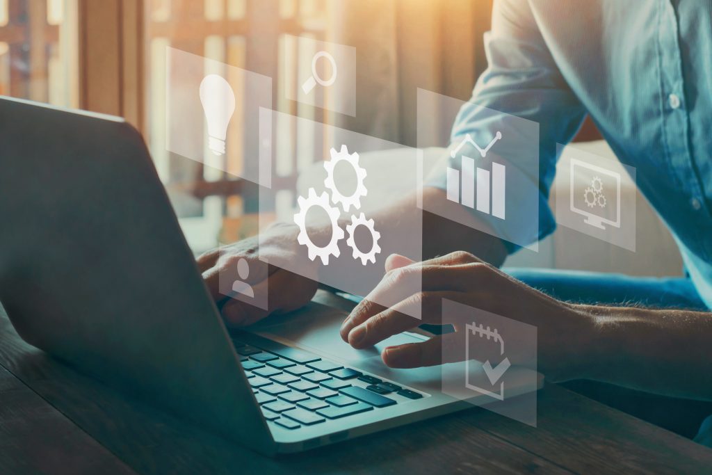 Customer-Value-Optimization-for-eCommerce eCommerce Paradise