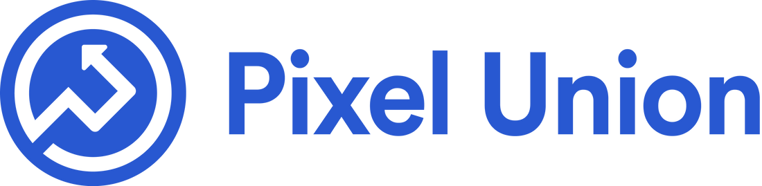 Pixel Union Review: Features, Pricing, and User Experience Explained