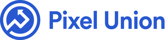 Pixel Union Review: Features, Pricing, and User Experience Explained