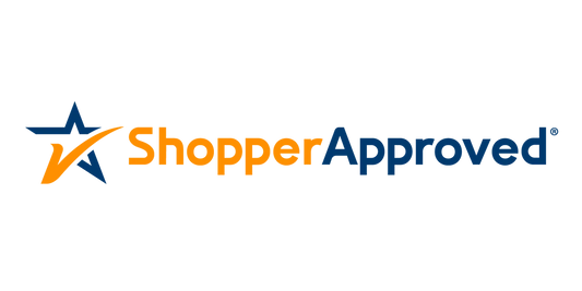 Shopper Approved Review: Key Features, Benefits, and User Feedback