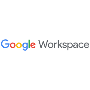 Google Workspace Review: Key Features, Pricing, and User Experience
