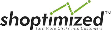 Shoptimized Review: Features, Pricing, and Performance Analysis