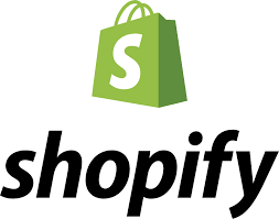 Shopify-Review-A-Comprehensive-Analysis-of-Features-and-Pricing eCommerce Paradise