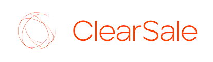 Clearsale Review: Features, Pricing, and Performance Analysis