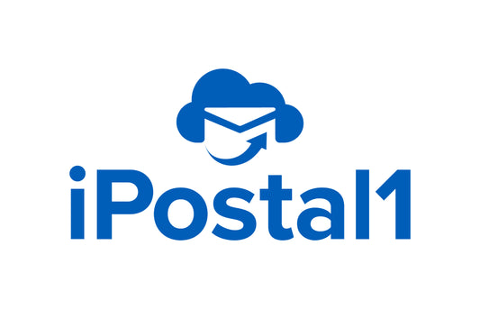 Ipostal1 Review: Features, Pricing, and User Experience Explained