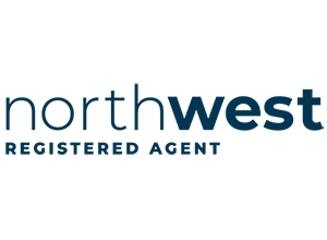 Northwest Registered Agent Virtual Office Review: Key Features, Pricing, and Pros and Cons