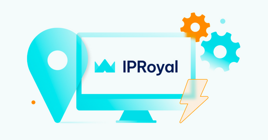 IPRoyal Review Detailed Analysis of Features, Pricing, and Performance