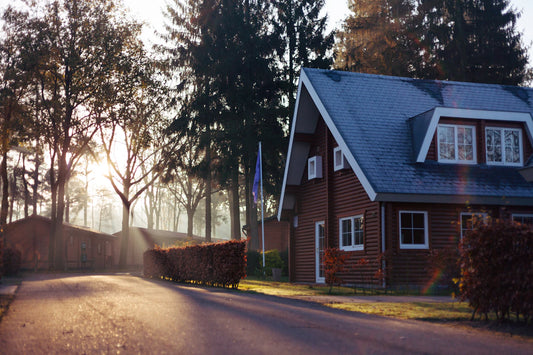 Building a Brand for Your High Ticket Store Success