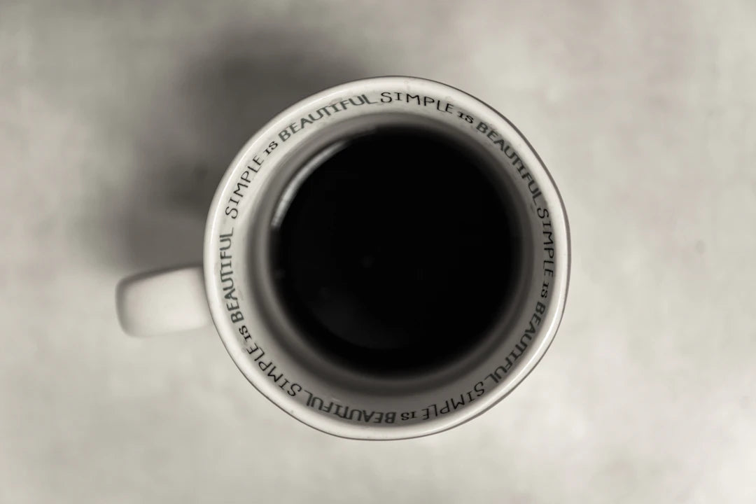 Boost Ecommerce SEO with Strategic Blog Content