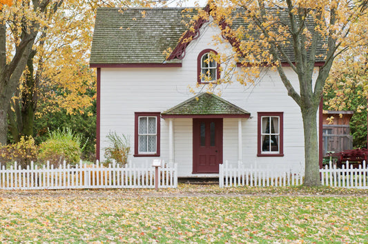 Unlocking the Buying Cycle of Affluent Consumers