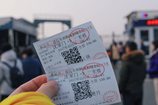 Mastering the Art of Pricing High-Ticket Items to Drive Success