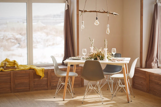 Navigating Upselling Without Losing Customers' Trust