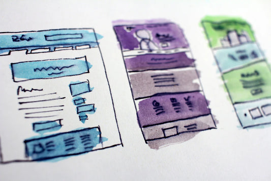 Unlocking Profit Potential Effective Marketing Strategies for High-Ticket E-commerce