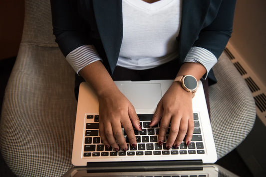 Transforming High-Ticket Leads into Gold The Power of Email Marketing